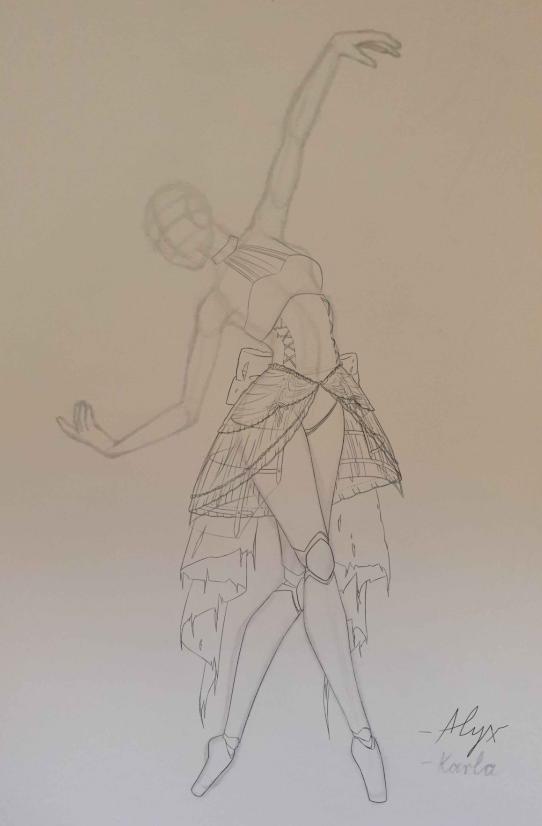 Lambda_System_'s tweet photo. the artist's curse of making a new dnd character and immediately needing to illustrate them
#WIPㅤㅤㅤ #OCㅤㅤ #artㅤㅤㅤㅤ https://t.co/Rwj1MT4grn