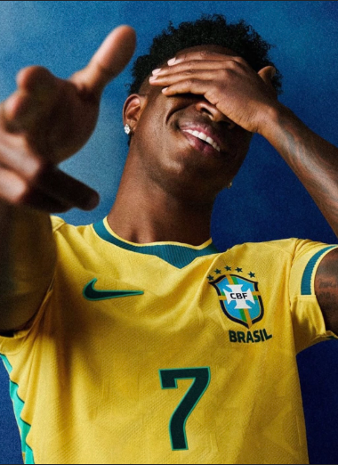 Nuli_fin's tweet photo. @fla_infos FUTURO BALLON D OR E CAMPEÃO DA COPA DO MUNDO, VINICIUS JR. https://t.co/iOhWg9FwwT