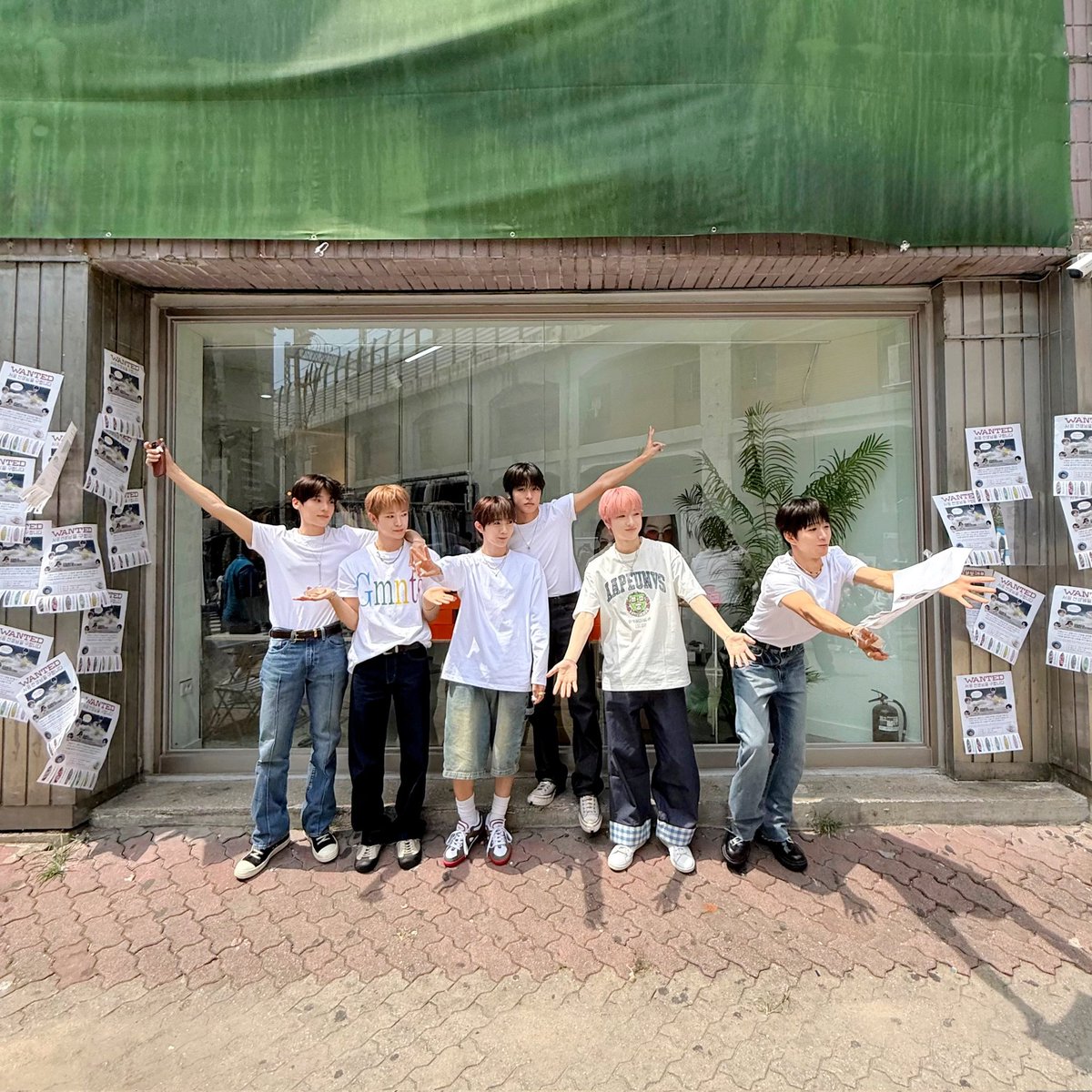 윈 𝒪𝒹𝑒 𝓉𝑜 𝐿𝑜𝓋𝑒 🩵໒꒱ tweet media