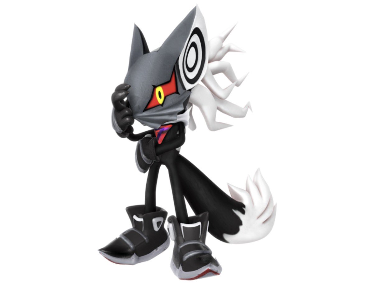 infinitethird tweet picture
