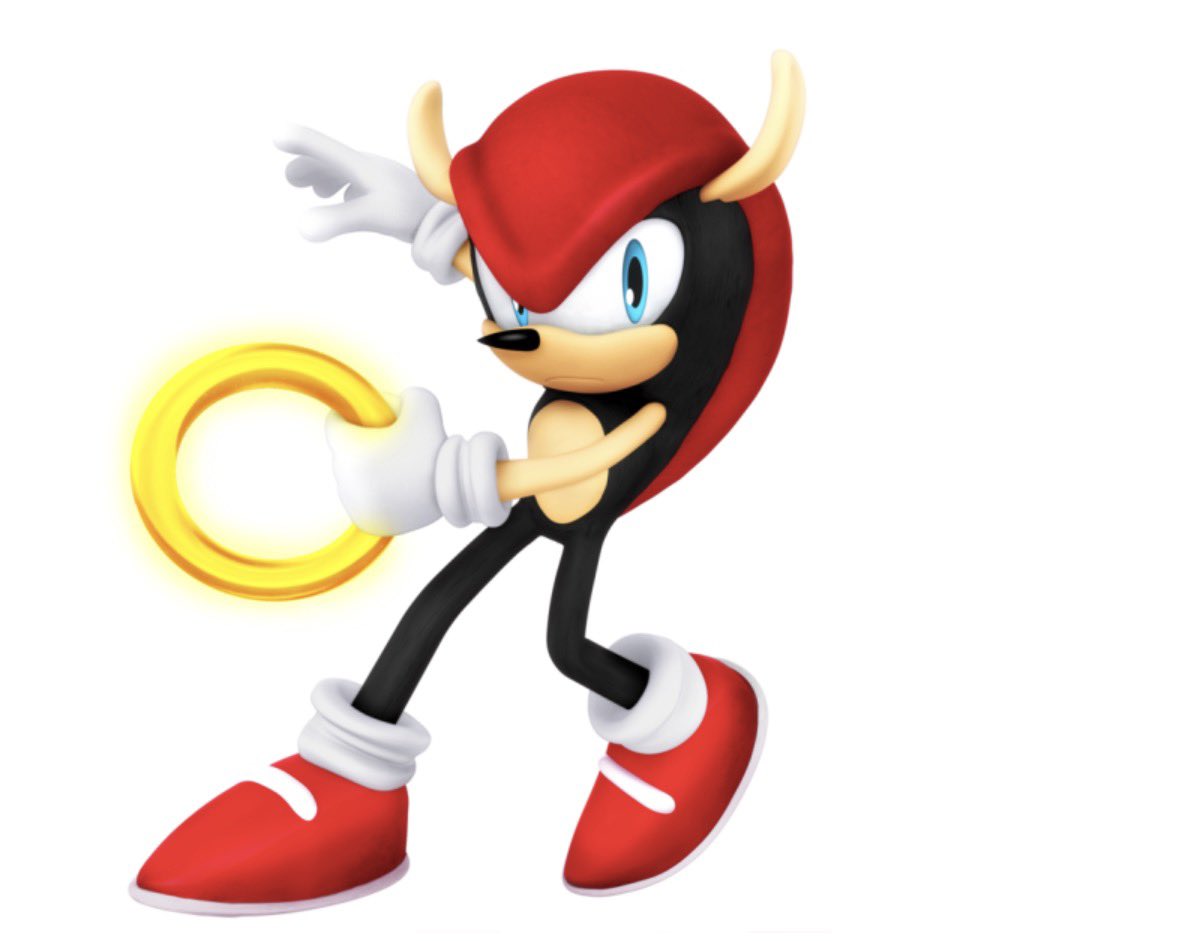 infinitethird tweet picture