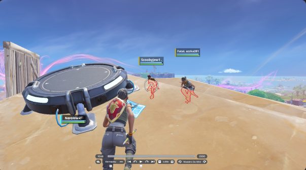 Map1 tweet media