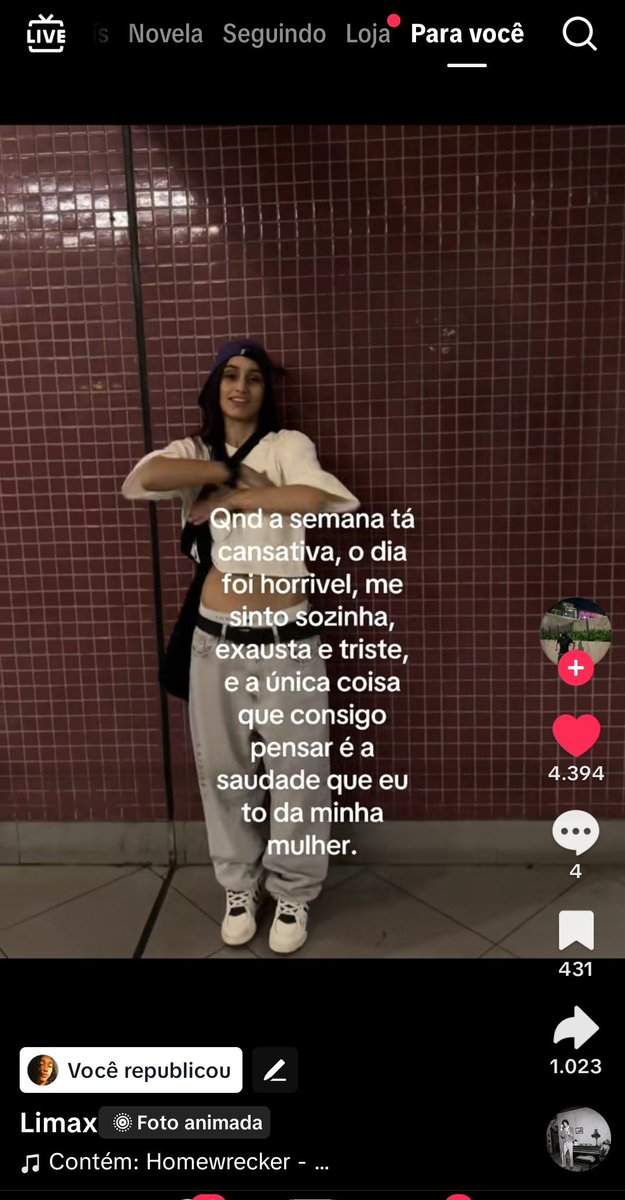 Helloi_savick's tweet photo. eu desse jeito https://t.co/qzhkNgirN9