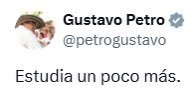 Sebas__r7's tweet photo. https://t.co/InnWFrOCMJ