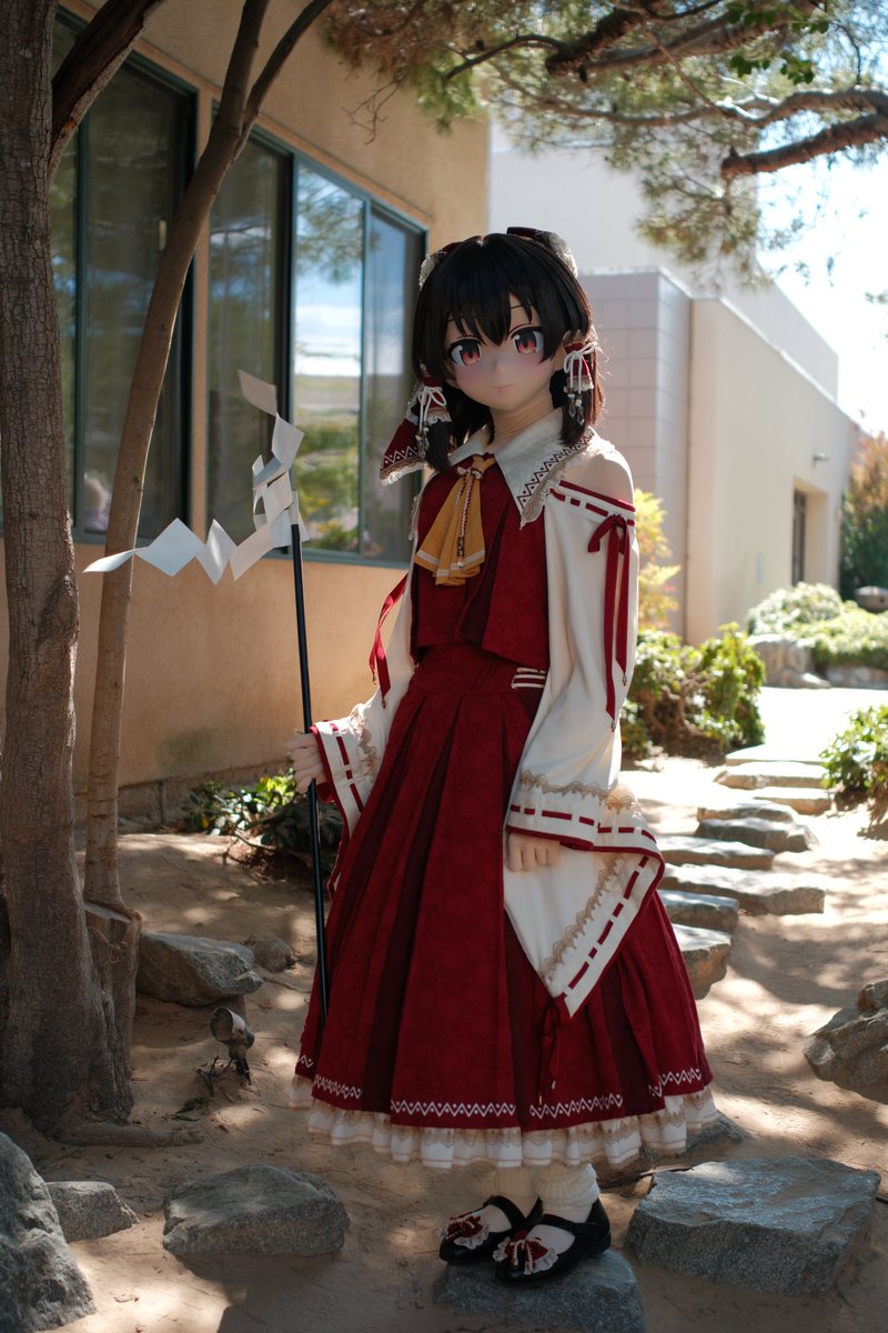 MIKO (@mikosuku) / Posts / X