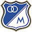 Dresforreal's tweet photo. @LegacySiu Millonarios https://t.co/kgIsPYzubf