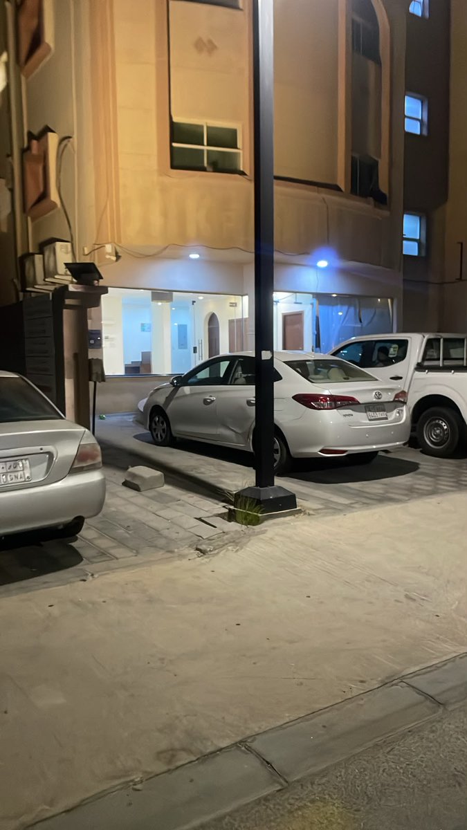 labidudle's tweet photo. خدمات المساج في جدة الرياض الخبر والدمام بريدة والهفوف. 
https://t.co/KGsIa1EQRf
https://t.co/puvJVC2VhM https://t.co/AqQaeS8gU6 https://t.co/fYsIXjIZF8