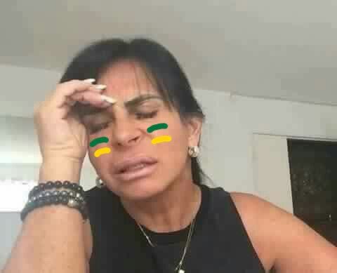 paginalixo1's tweet photo. eu toda vez que vejo um gol anulado https://t.co/9ZKAsCi9oP