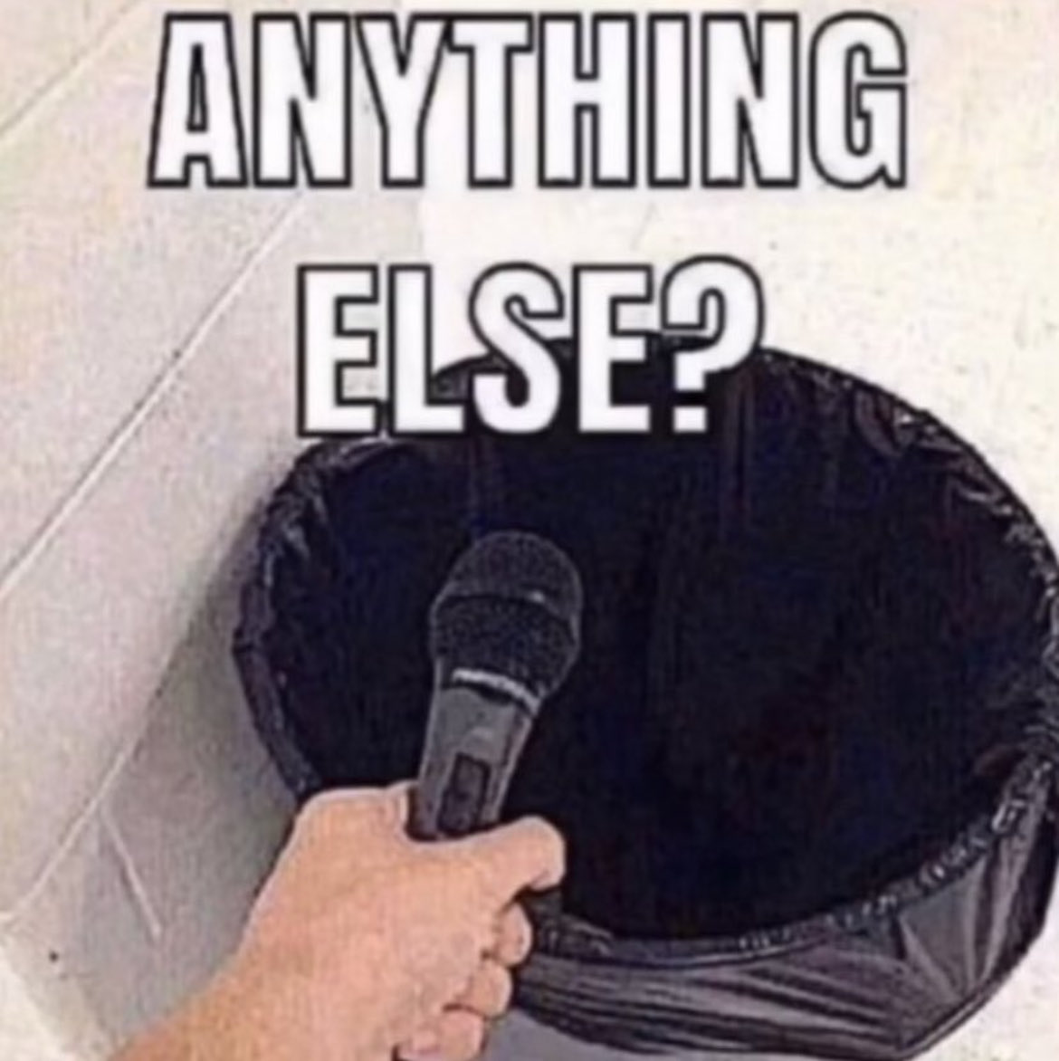 v1nce_45's tweet photo. @SpingeBill2002 @Johnada03711270 @Restinpisses @FatKidDeals Found the loser sitting in his moms basement counting the days until till GTA come out https://t.co/8ajyYhxVZQ