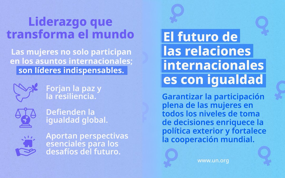 SRE_mx tweet picture