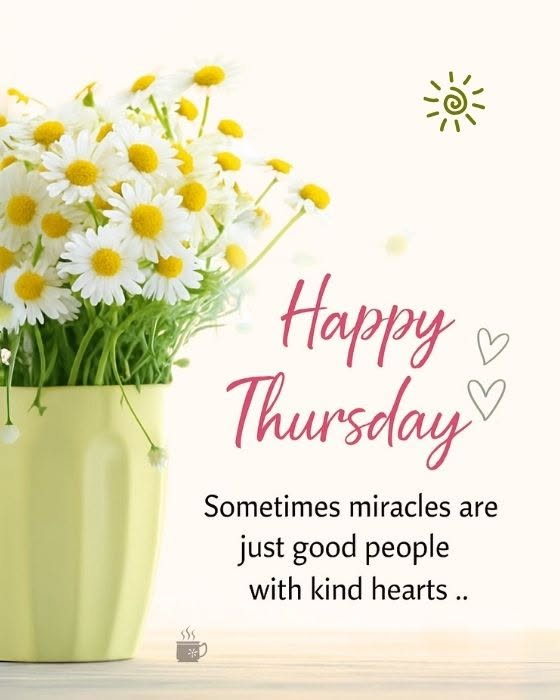 SandyC76159028's tweet photo. Gulf Morning dear G &amp; phiphis🌷
Happy Thursday! Wishing you a day full of health, love and lots of smiles.
GULF KANAWUT⚽️
@gulfkanawut #GulfKanawut #กลัฟคณาวุฒิ 
#ลูกบอลของคุณบิ๊กกลัฟ #PhiBalls
cr. pic to owner https://t.co/CRyFTJRCIT