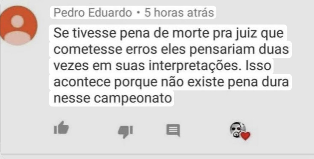 ffs_lucas's tweet photo. Mais do que nunca https://t.co/JNtXBKD0GL