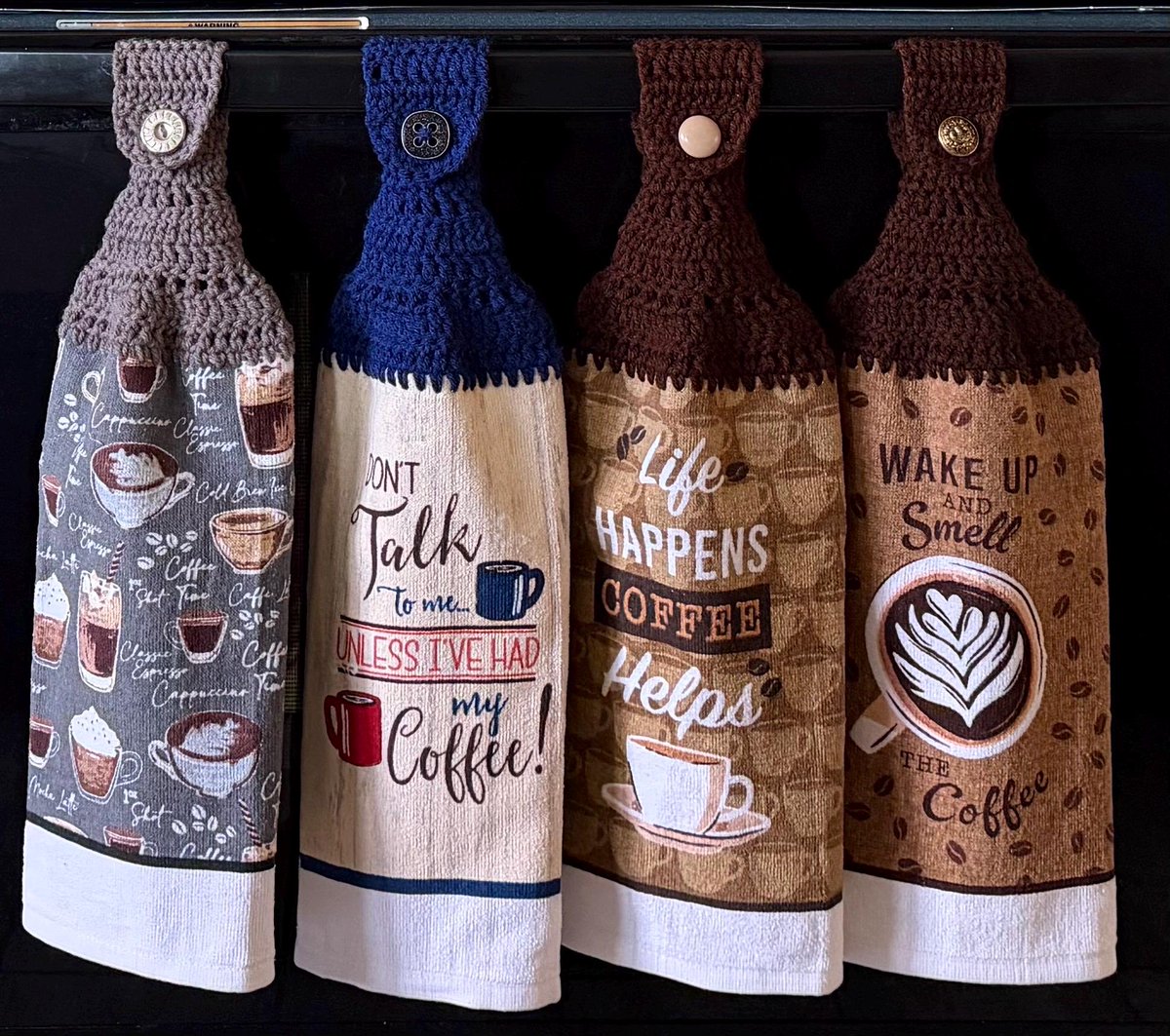 heidims13's tweet photo. New coffee prints in stock now… https://t.co/RoPw8SXjPZ #handcraftsnhemstitch #handmade #coffee https://t.co/DngSUiIGVD