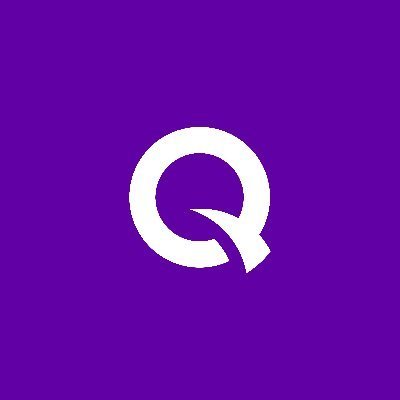 ovc_official's tweet photo. SCAM ALERT 📢: I deposited my money into Quidax app @QuidaxGlobal @QuidaxSupport but I have been denied access to withdraw my funds, I've sent multiple emails and received bot response. My money is still locked, and I have no access to it. Please don't even make use of this app. https://t.co/W38iKlOWgH