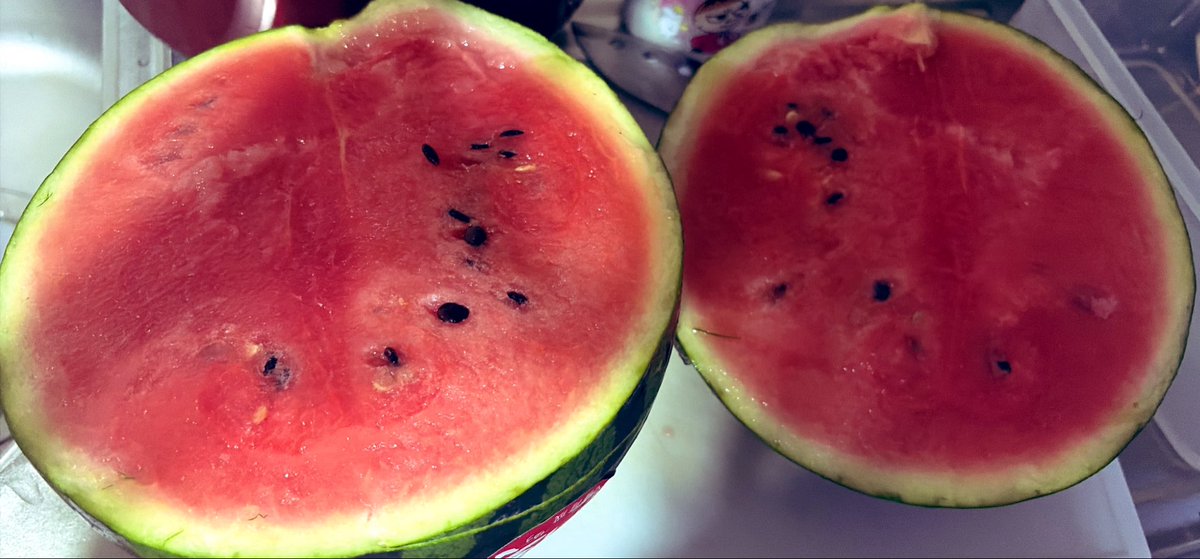 MIMU198536's tweet photo. 笑顔
自由
挑戦する勇気
自分を好きでいられる時間
母親だからって
人生を諦める必要はない
シングルマザーだからって
夢を小さくする必要もない
むしろ逆
苦しみを知った人ほど
人に優しくなれる
孤独を知った人ほど
人の痛みに気づける
遠回りをした人ほど
本当に大切なものが見える

スイカ🍉😋🫶 https://t.co/MGxyxMWq6P