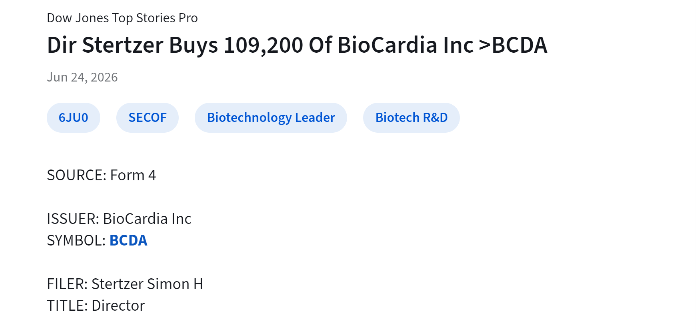 Parangiras's tweet photo. $BCDA https://t.co/3IawK4kTpL