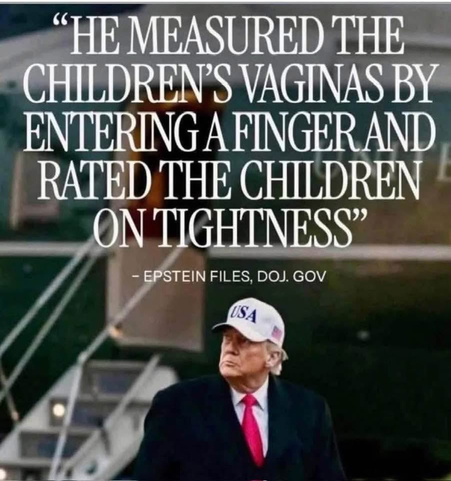 SpencerHakimian's tweet photo. Never forget https://t.co/GBi4a8hXug