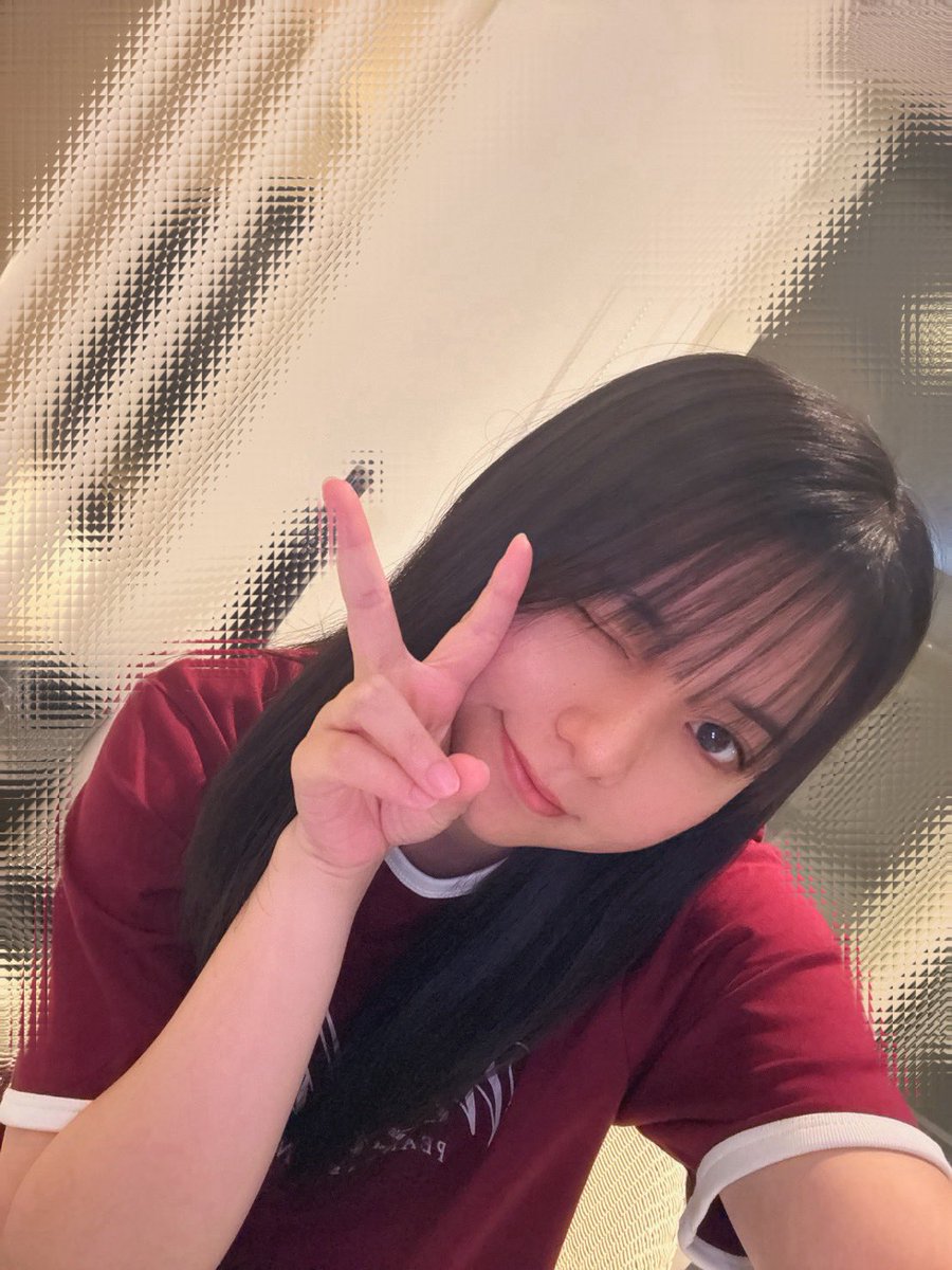 松島 かのん tweet media