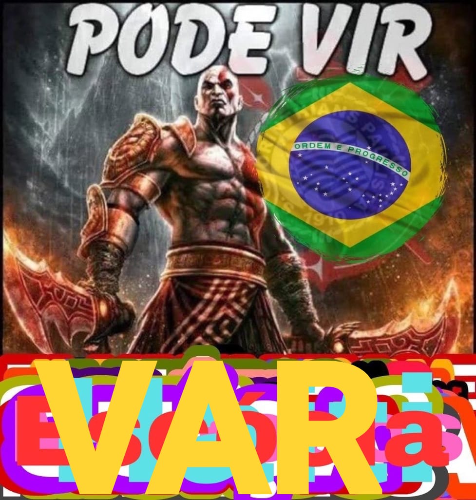 uvascomuns's tweet photo. @lucasinutilismo Cu https://t.co/wBQcXfCOgd