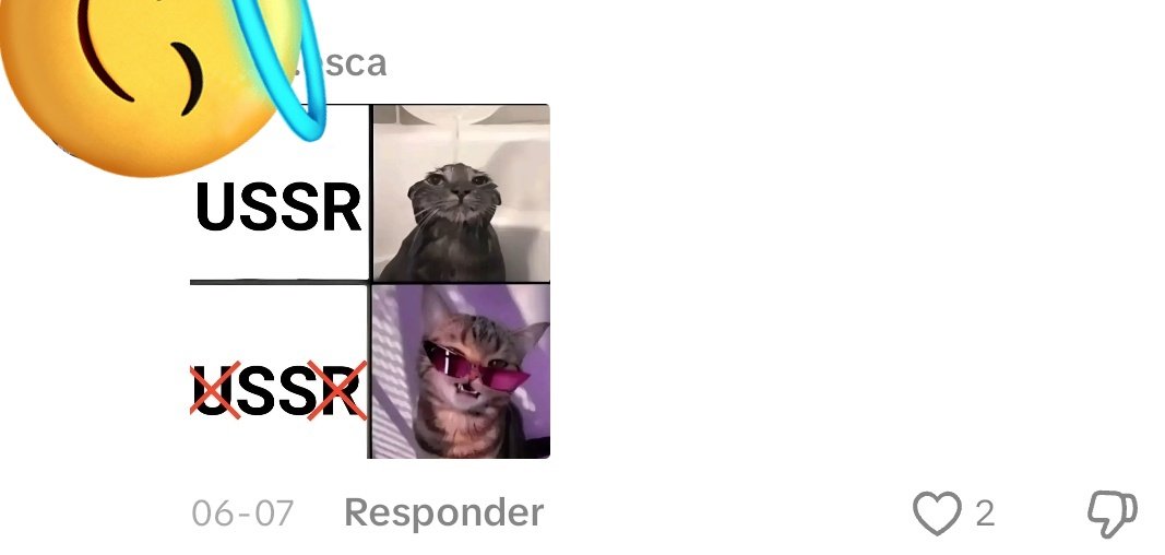 4vatar1010's tweet photo. De verdad que a la gente no le da vergüenza esto? https://t.co/byEBujHXcJ