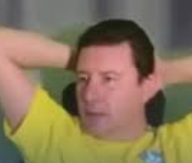 aguedescartoon's tweet photo. Gol anulado
Só um brasileiro comemorou https://t.co/ehnWAoNP8s