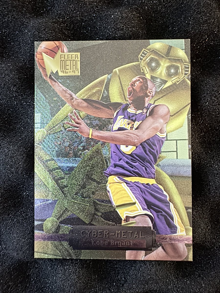 LetsTalkMavs's tweet photo. @gurucollects https://t.co/Ujvle3GSoD