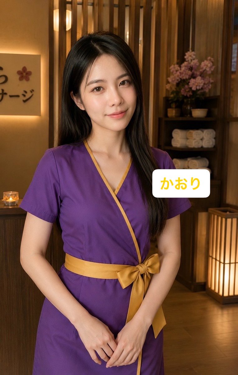 EHall30958's tweet photo. 🌸🌼🌸

6/25 木曜日 10:00〜26:00

🌸かおりちゃん　new
🌸チェリーちゃん　
🌸りんちゃん　19:00〜

❤️タイ古式 6,000円❤️
❤️セット☂️割引9,000円❤️

🌼🌸🌼

#リフレッシュスパ上野
#マッサージ https://t.co/fsXjgvxQxo