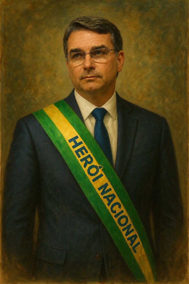 GilkaPinto's tweet photo. #FechadosComBolsonaro https://t.co/3TjRdibNXB