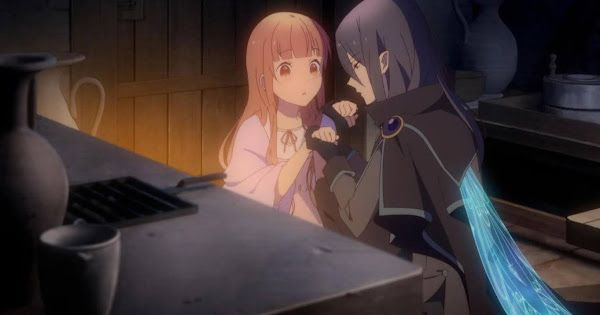 ravenryuu_'s tweet photo. The perfect time to celebrate our beloved Shall and Ann 😌🩷 https://t.co/N9egz5cnd8