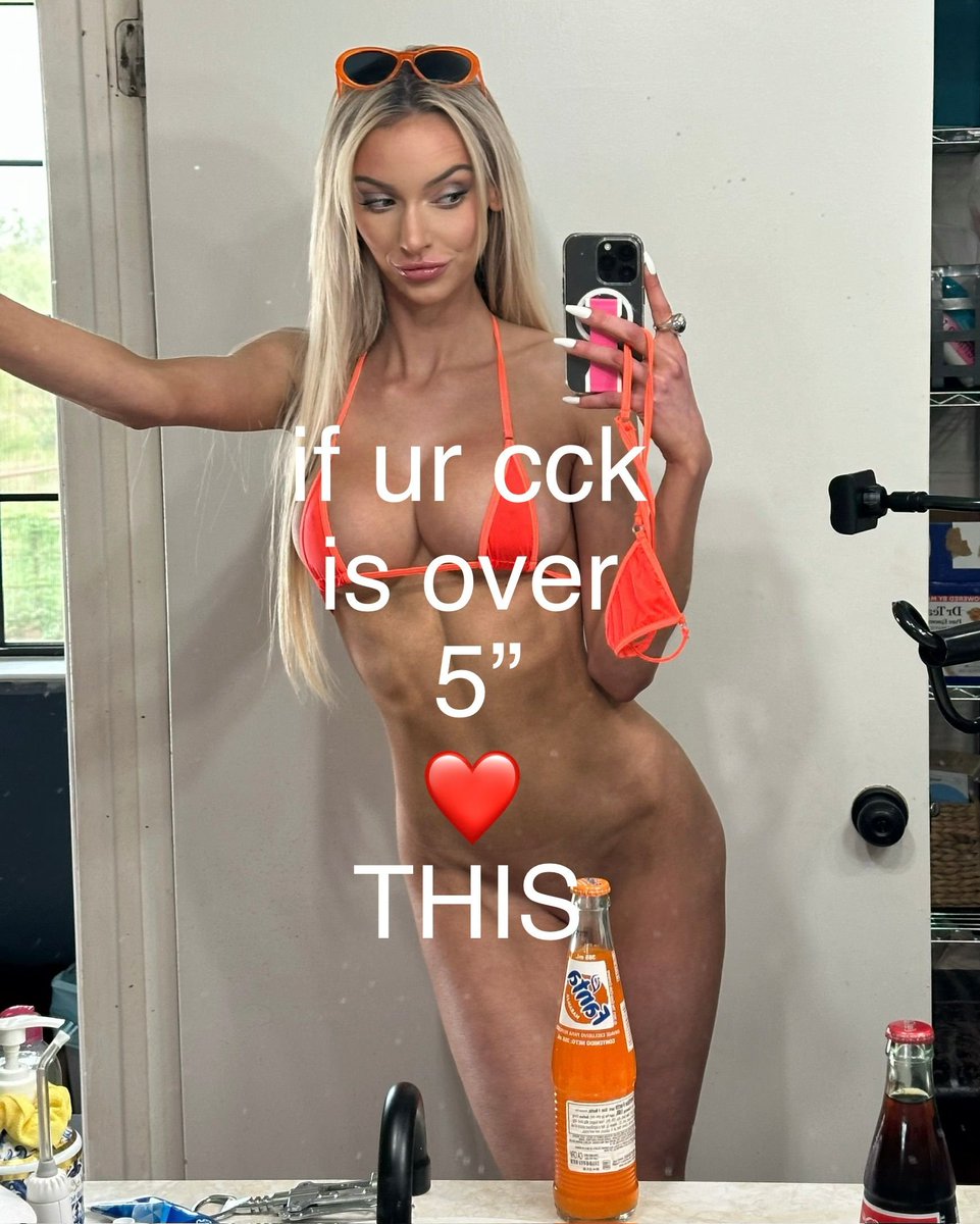 krystxlpeachx