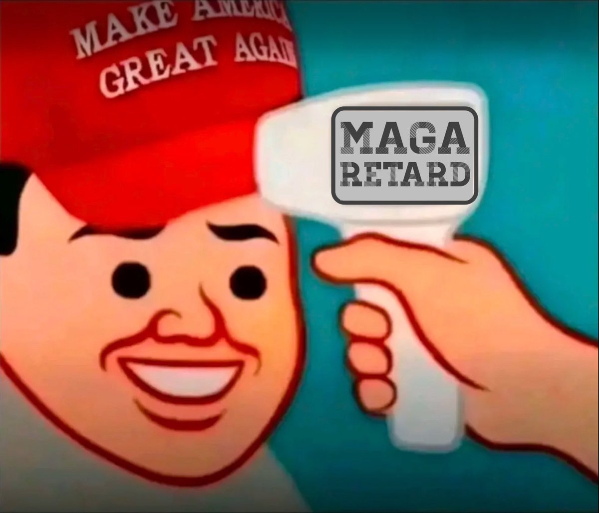 bennydiego 🇺🇸 tweet media