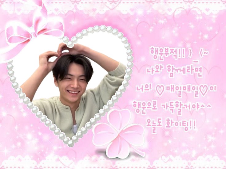 …땡 tweet media