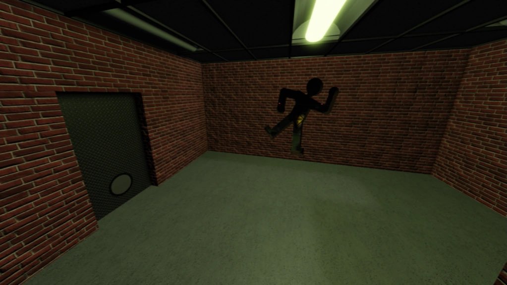 sewercarot's tweet photo. in the midst of all this wallter mania going around im afraid people will forget the ancient texts https://t.co/VhrmWf5Vt1