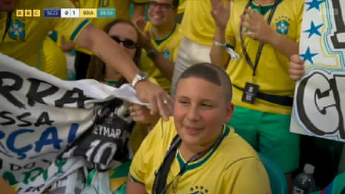 luscas's tweet photo. o little ronaldo kkkkkkk https://t.co/DdvZdlGPtz