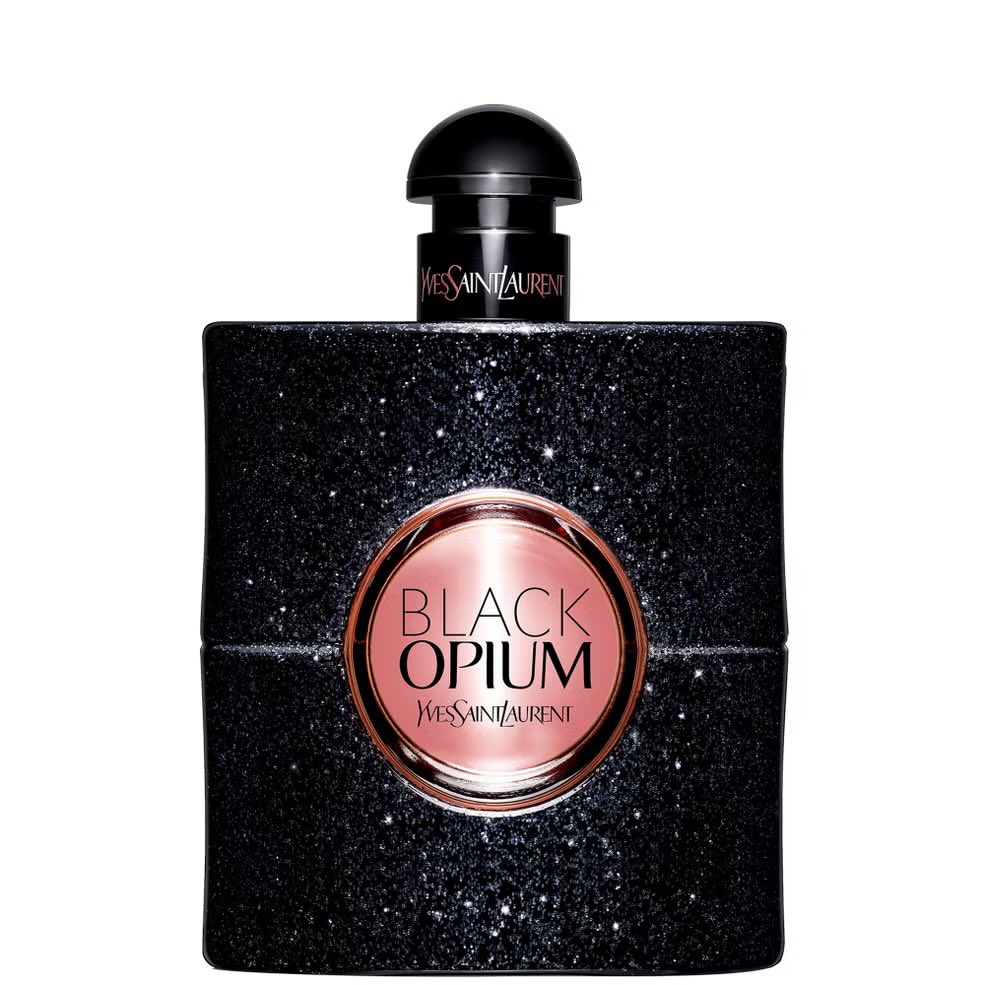 daintysword's tweet photo. How to smell like Bella 101 : https://t.co/Ff8rEysmm9
