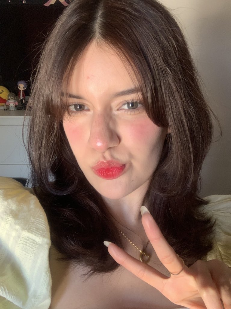 pao🇲🇽 tweet media
