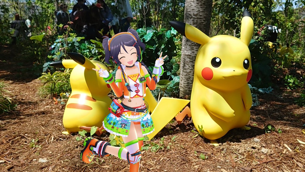 ぼらぼら tweet media