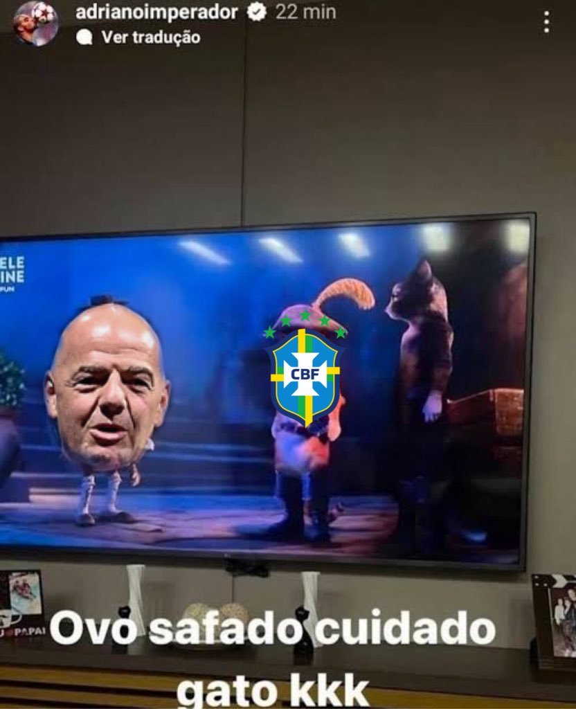 DeivedeN's tweet photo. #Brasil #BRAXESC #CAZETV #VINIJR https://t.co/TVGX1wGNrV