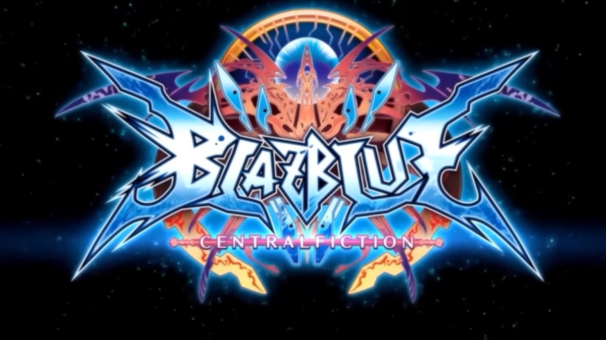 Kaizouwar1's tweet photo. NO FUCKING WAY
NO FUCKING WAY
NO FUCKING WAY
NO FUCKING WAY
NO FUCKING WAY
NO FUCKING WAY
NO FUCKING WAY
NO FUCKING WAY
NO FUCKING WAY
NO FUCKING WAY
NO FUCKING WAY
NO FUCKING WAY
NO FUCKING WAY
NO FUCKING WAY

#BlazBlue #ブレイブルー https://t.co/S0UZdEHcob