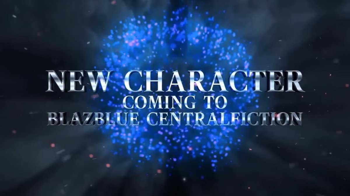 Kaizouwar1's tweet photo. NO FUCKING WAY
NO FUCKING WAY
NO FUCKING WAY
NO FUCKING WAY
NO FUCKING WAY
NO FUCKING WAY
NO FUCKING WAY
NO FUCKING WAY
NO FUCKING WAY
NO FUCKING WAY
NO FUCKING WAY
NO FUCKING WAY
NO FUCKING WAY
NO FUCKING WAY

#BlazBlue #ブレイブルー https://t.co/S0UZdEHcob