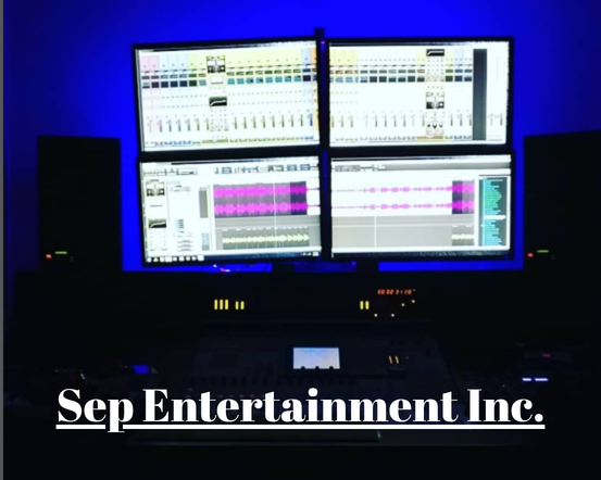 alfrestyle's tweet photo. That's right. It's a buying beats kind of day!! 🎤🎼🎹🎵🎶

Up Next....STUDIO!!! 
#newmusiccomingsoon #PenToPaper #makingmusic #rap #rapmusic #freekvanworkum #studiosession #studiolife #sepentinc https://t.co/2FOGK8PuN7
