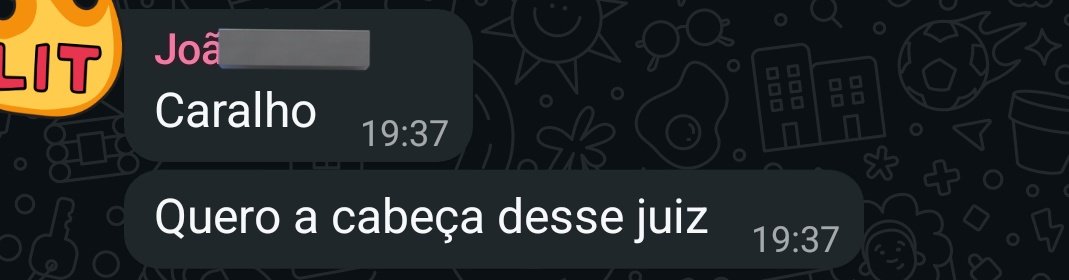 pedrofbr0's tweet photo. https://t.co/uzHuxNCOhv