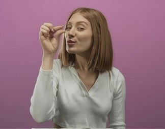milka🍒 tweet media