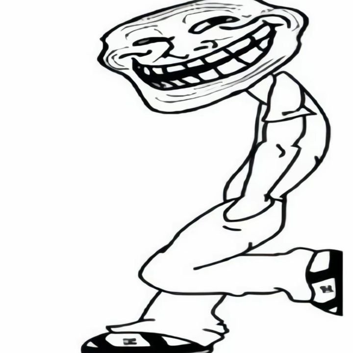 DavidGsr26's tweet photo. @danikyo_ Nee, tu eres hater de Xbox, por eso dices eso 🧍🏻 https://t.co/U28xrDfA8k