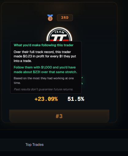 TapeRDR tweet picture
