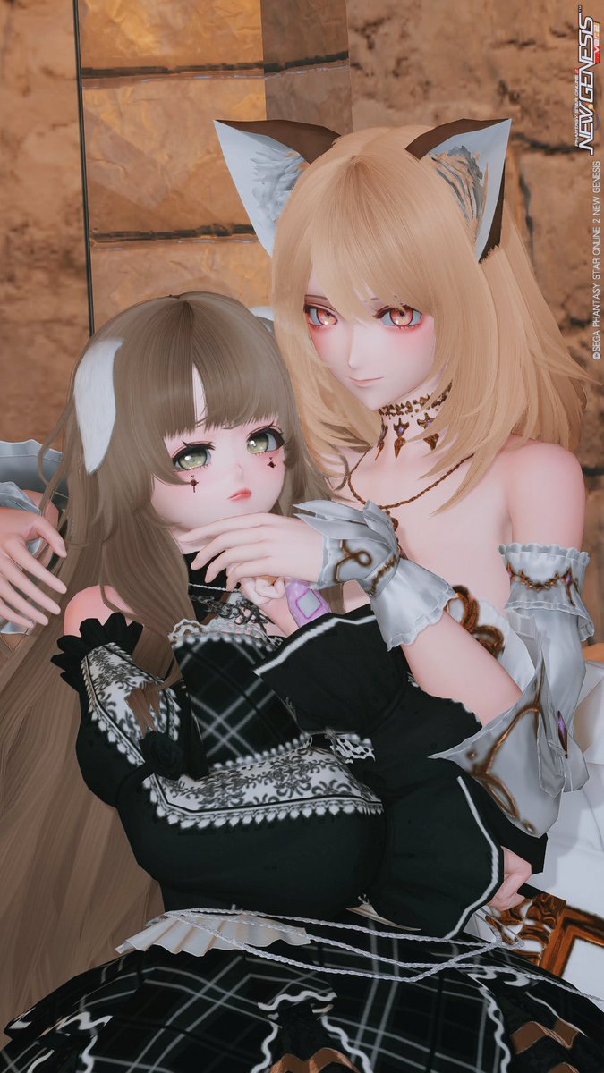 pomushiii1006's tweet photo. ある様麗しい🥲🩷 爆美女すぎゆ。
この手懐けられてる感…（尊 https://t.co/75FaS0sWeY