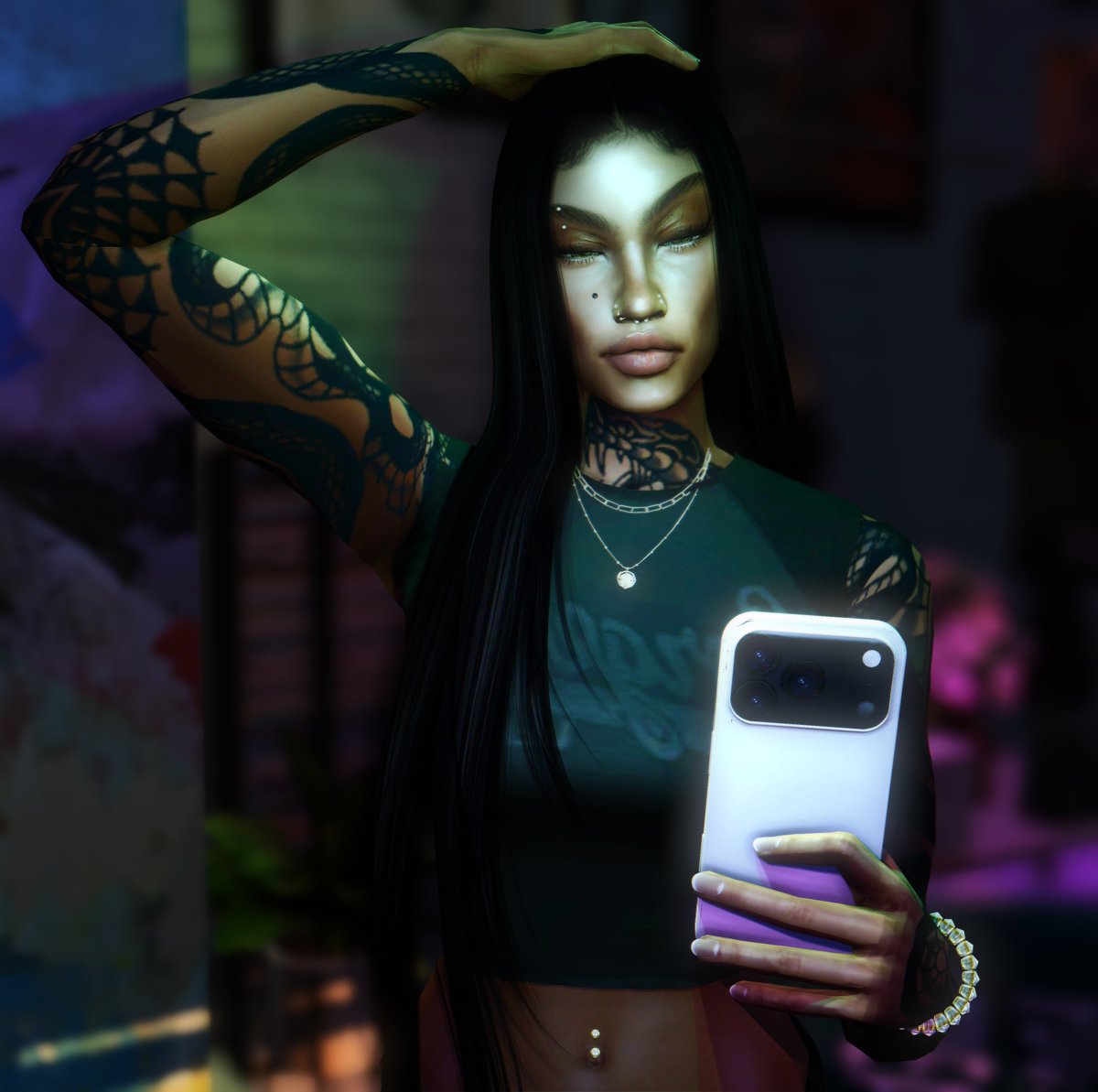 M1ncvi11e's tweet photo. 𝕱𝖚𝖈𝖐 𝖜𝖍𝖆𝖙 𝖞𝖆 𝖍𝖊𝖆𝖗𝖉, 𝖙𝖊𝖑𝖑 𝖒𝖊 𝖘𝖚𝖒𝖓 𝖗𝖊𝖆𝖑; https://t.co/kDwO5KzqP6