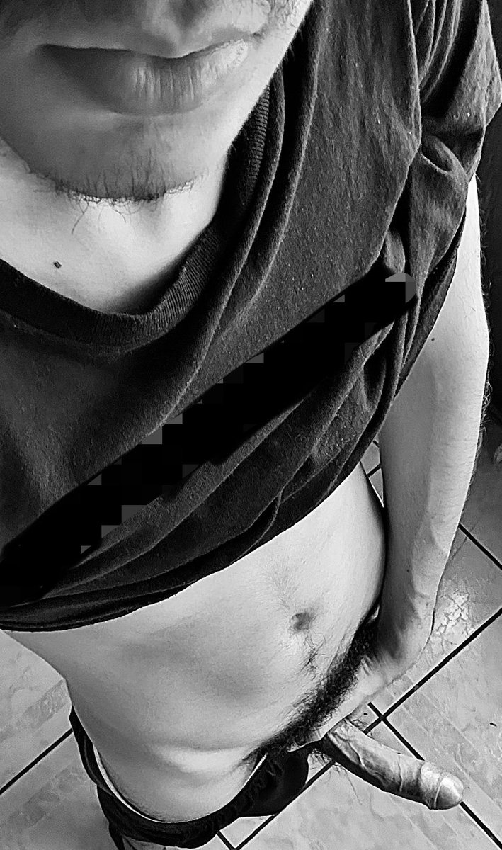 alejandro3ws's tweet photo. 🔥 https://t.co/LjqKYrCMnm