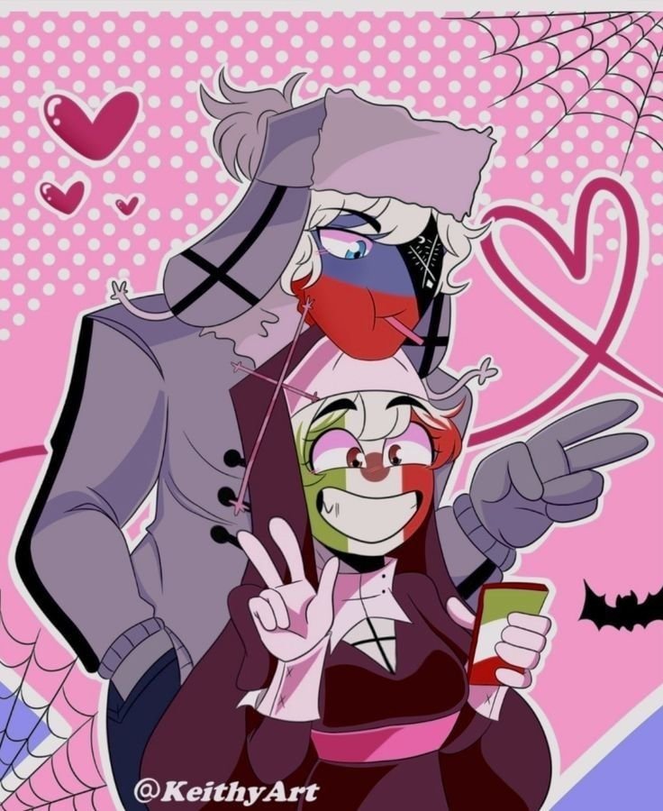 Sowaaol_fsz's tweet photo. ¿podemos hablar del increíble talento que tiene la gente que dibuja rusmex? en serio hay fanarts de ellos que son hermosísimos 😭 
#rusmex #mexico #rusia #countryhumans #fanarts https://t.co/MyRpCAoI0K