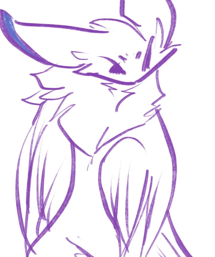 aversionarts's tweet photo. @Drewbirbo Ah-.. https://t.co/WkMvdfyaq4